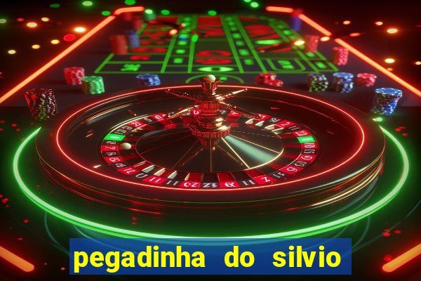 pegadinha do silvio santos antigas